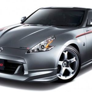 Meet your Posher, Evan